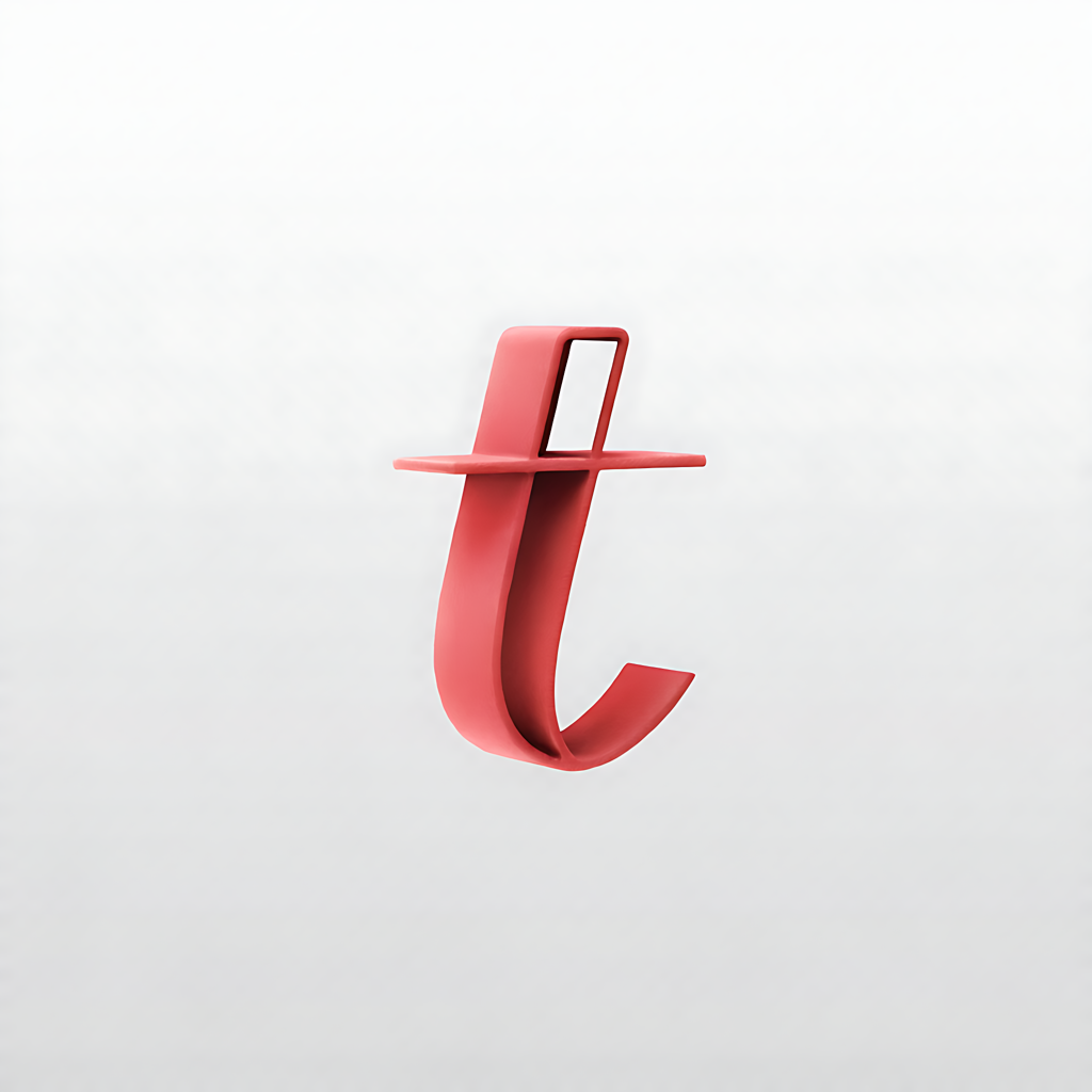 Trovella app icon