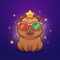 VistaraKids 图标