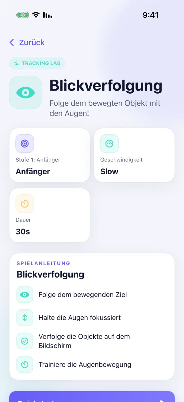 VistaraKids — Screenshots 4