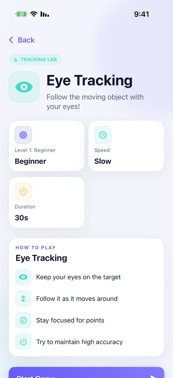 VistaraKids — Screenshots 4