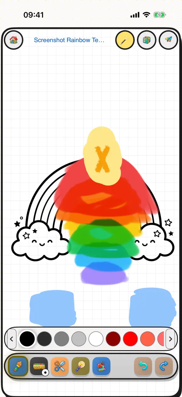 WigglePop — Screenshots 3
