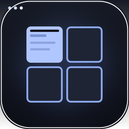 WorktileX icon